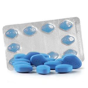 kamagra pills